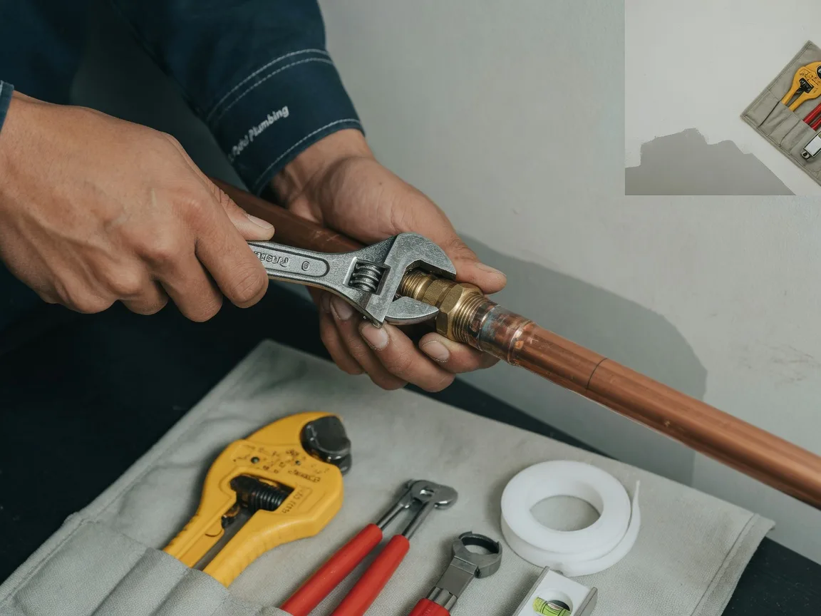 Why choose Drain Cleaning in Greenfield, WI